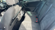 Volkswagen Tiguan 2.0 TSi 180 4Motion SEL 5dr DSG Petrol Estate